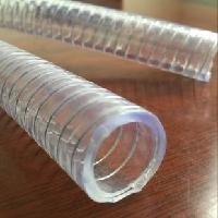 不同樣的水蜜桃成人69视频廠家存有是多少層麵差異呢