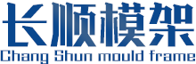 蜜桃成人无码