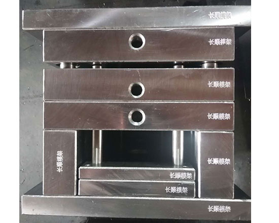 一般都由哪些部分組成水蜜桃视频污版的？