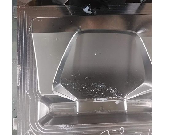 一般都由哪些部分組成水蜜桃视频污版的？