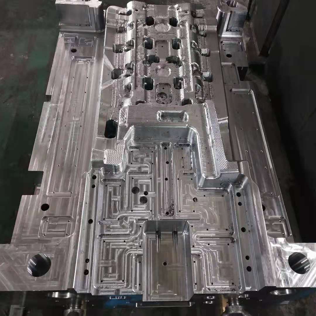 水蜜桃成人69视频廠家