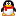 蜜桃视屏APP免费污下载模具